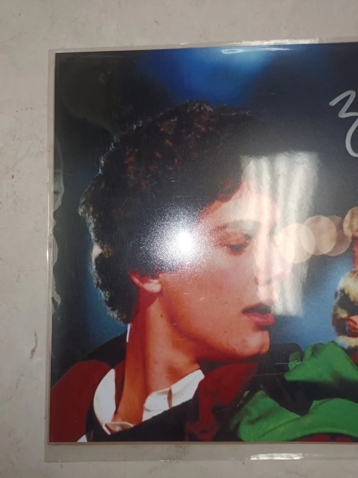 Zach Galligan — Gremlins Zach Galligan Authentic Signed 8x10 Photo Autographed Billy Peltzer COA, изображение 4
