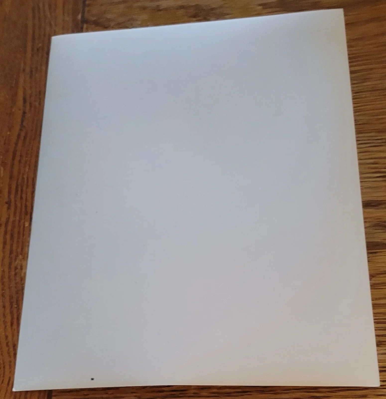 Alan King — Alan King Hand Signed 8 by 10 Photo Inscribed, изображение 2