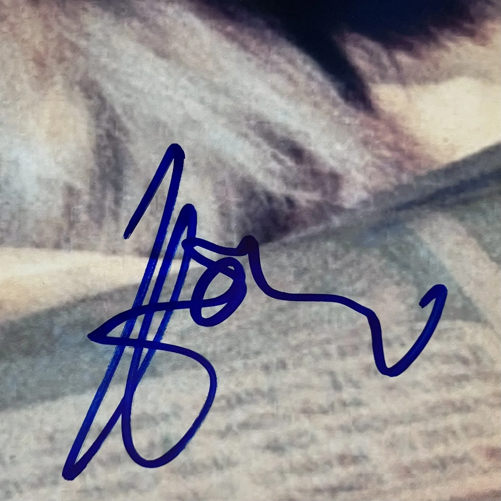 Howie Mandel — GREMLINS Signed 8x10 / HOWIE MANDEL As Gizmo / AMERICAS GOT TALENT Bobby’s World, image 5