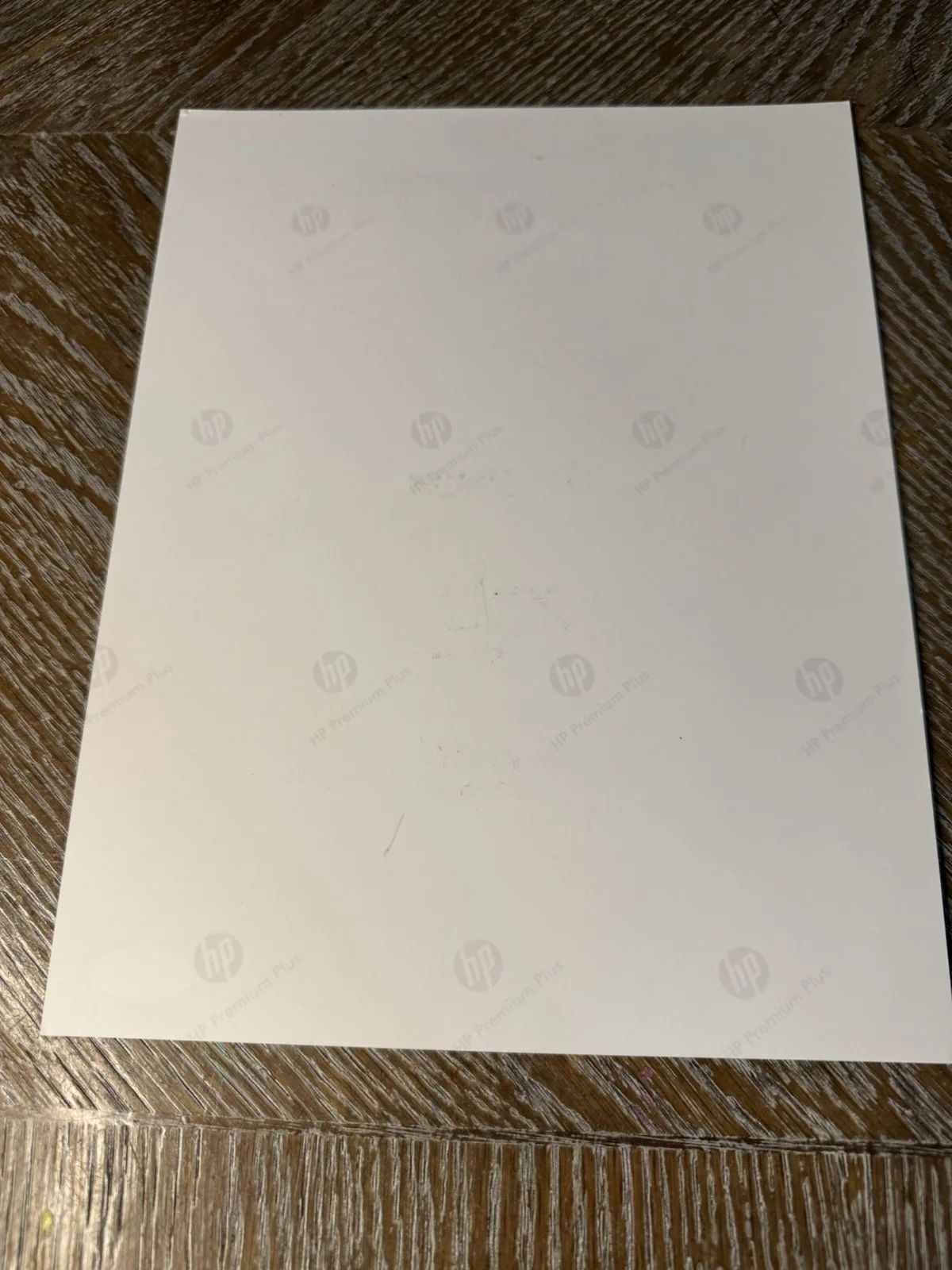 Billy Bob Thornton Signed Bad Santa Script Cover JSA Certified Autograph AB31956, image 5