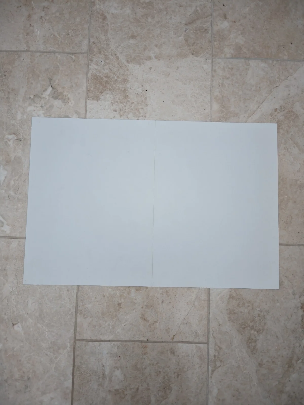 Star Wars The Last Jedi Original Movie Poster A3 2017 Set Of X2 Odeon Lucasfilm, изображение 3