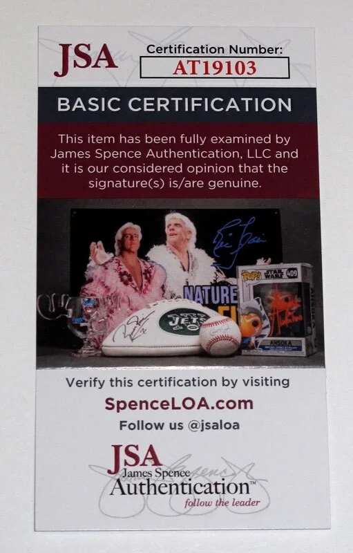 SAM WORTHINGTON — Sam Worthington signed "ESQUIRE" Magazine AVATAR Proof SEXY Autographed JSA COA, изображение 2