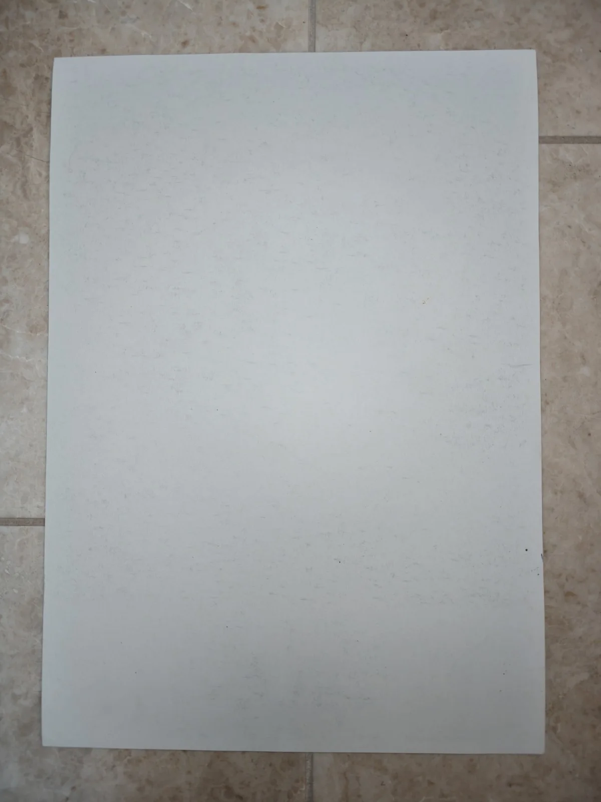 Star Wars Rise Of The Skywalker Original Movie Poster A3 2019, изображение 3