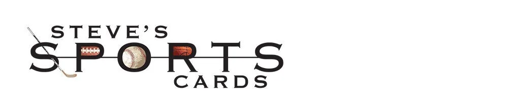 Ronnie Schell — Ronnie Schell aka Duke Slater Gomer Pyle Signed 3x5 Promo Auto w/ COA & Top Load, изображение 5