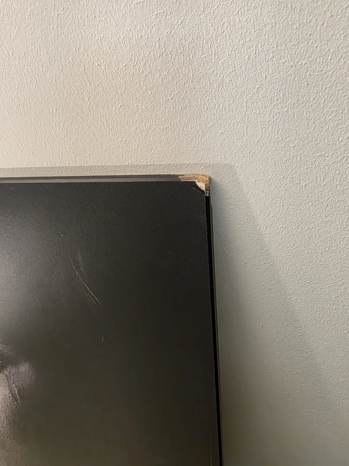 Mary J. BligeAutographed poster, image 3