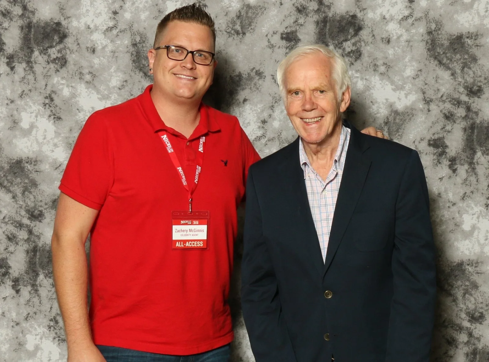 Beer, Bies, Bulloch, Elbitar, Hall, Logan, Morton, Swearingen — Star Wars- Boba Fett 8x10 photo signed by Jeremy Bulloch +7 other Fetts JSA COA, изображение 2