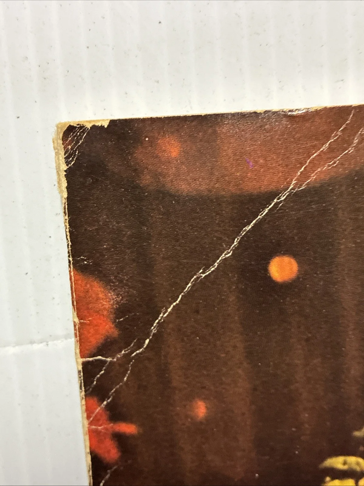 THE DON HO SHOW Photo Signed Appears to be DON HO Kissing Fan - RARE!! - VINTAGE, изображение 4