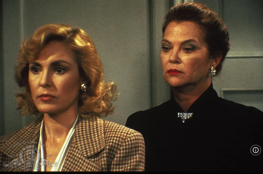 Virginia Andrews - Flowers in The Attic - 1987 Film 35mm Unmounted Film Cells, изображение 5