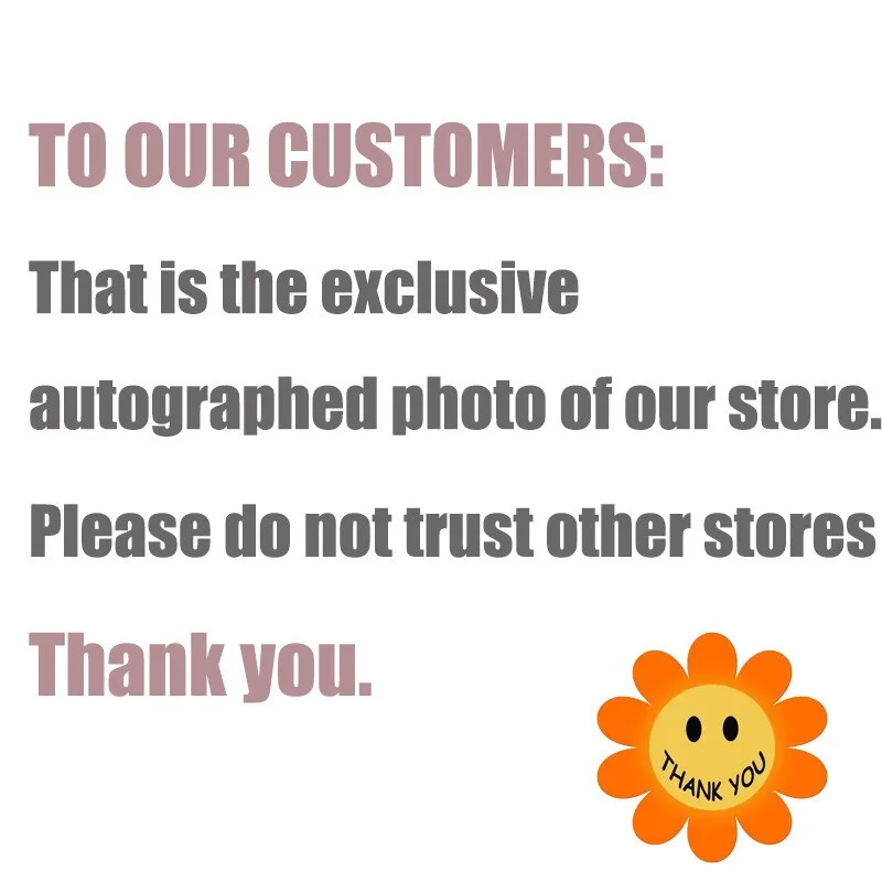 Jay Chou — Jay Chou Autographed Photo 4*6 Exclusive Signed Photograph, image 3