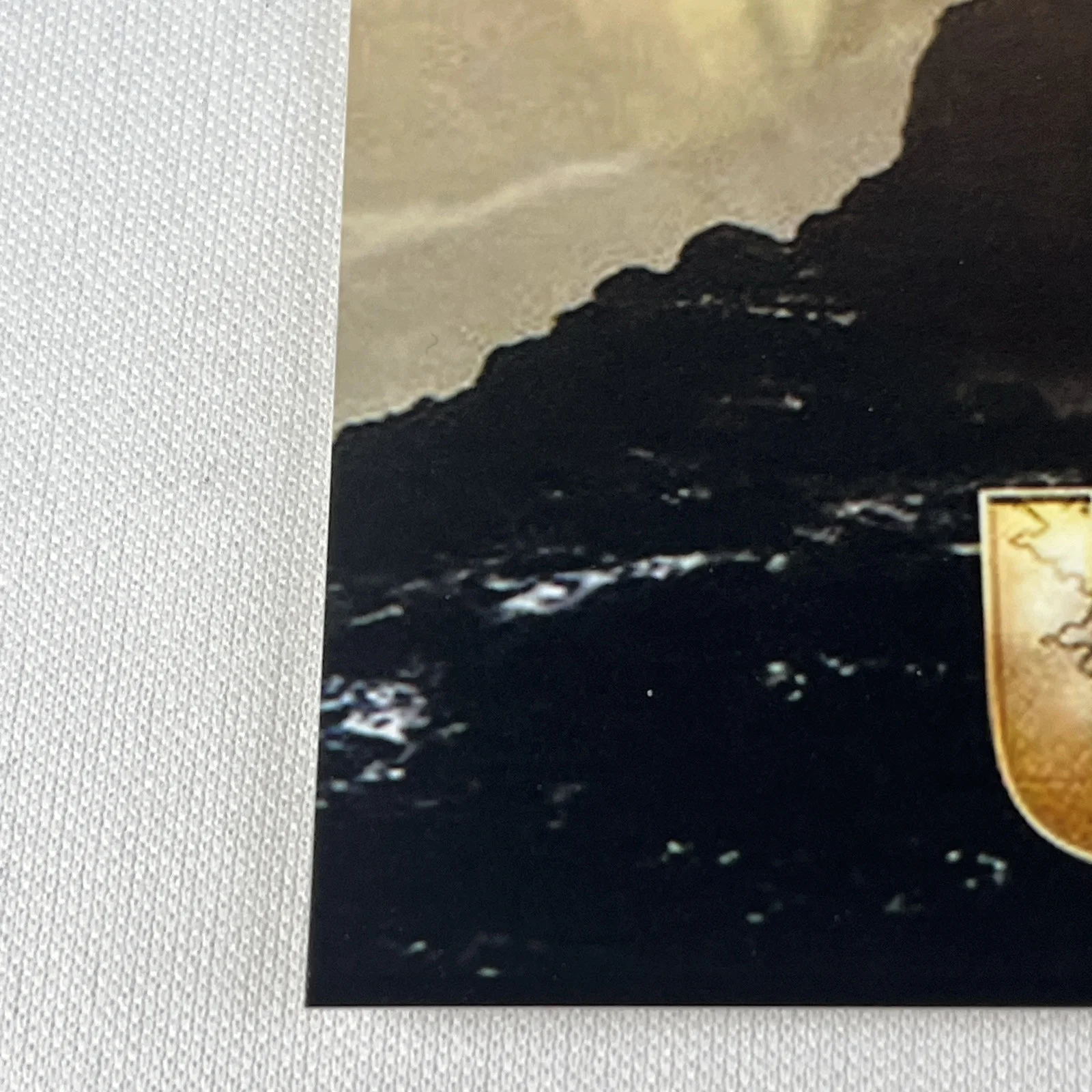 Tom Holland — Tom Holland Signed Photo ‘Uncharted’ Star Autographed 8x10 COA Hologram, изображение 4