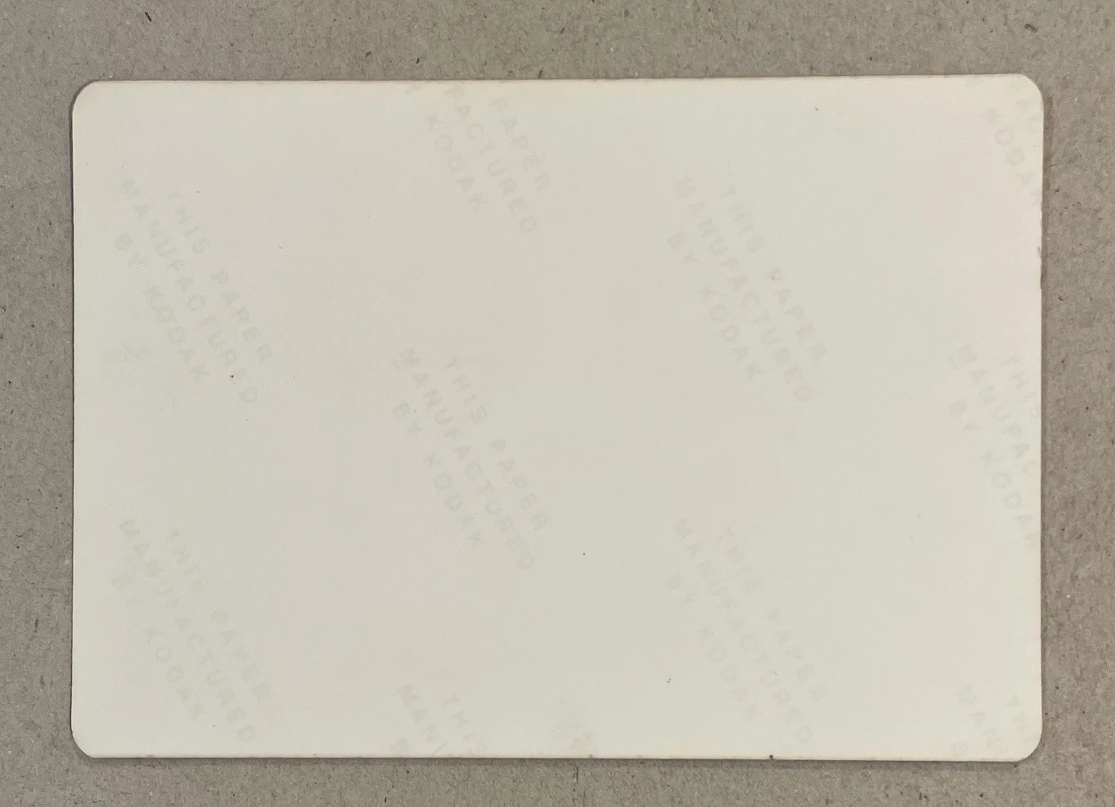1970's 謝雪心簽名照 Hong Kong Cantonese opera actress Susan Tse photo signed!!, изображение 2
