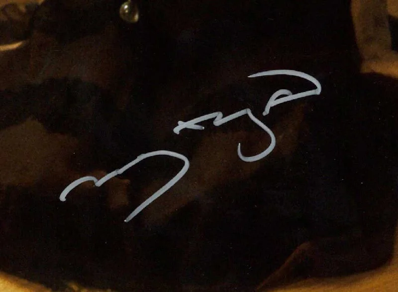 MEG RYAN SIGNED AUTOGRAPHED 11x14 PHOTO FULL SIGNATURE THE DOORS BECKETT BAS, изображение 2
