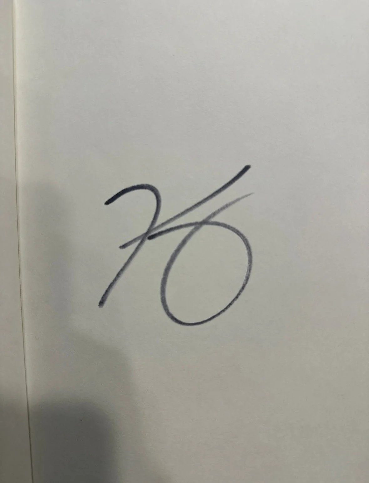Kevin Hart comedian actor signed “I cant make this up” hardcover book, изображение 5