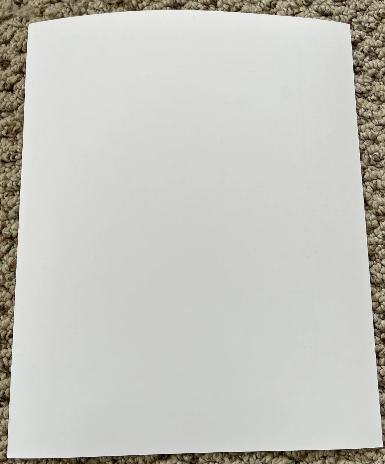 Buddy Guy--SIGNED--8x10 B&W Publicity Photo--Blues Legend--PROOF! Very Nice!, изображение 2