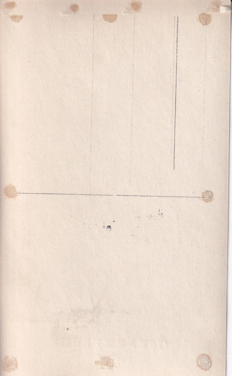 Oskar Beregi, for example, "The Testament of Dr. Mabuse" - Photo Hoffmann-ori..., изображение 2