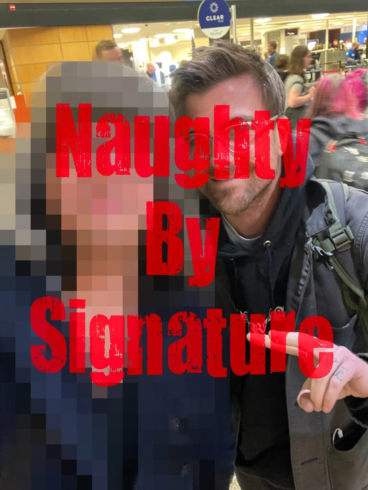 ANTHONY GREEN SIGNED 12x18 JUTURNA ALBUM POSTER CIRCA SURVIVE BAND AUTOGRAPH 3, изображение 3