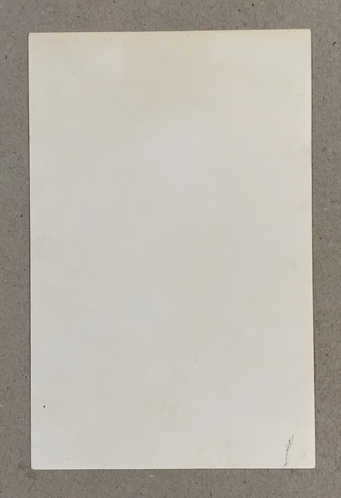 張麗金 — Autógrafo fotográfico assinado dos anos 60 張麗金 簽名照 Hong Kong Teochew ópera atriz Chang Lijin!, изображение 2