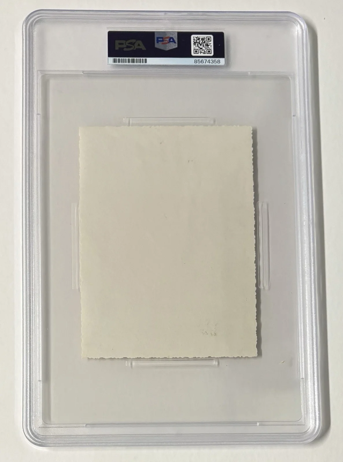 UNA O'CONNOR (RARE D.1959) SIGNED AUTO AUTOGRAPH PICTURE VINTAGE PHOTO PSA/DNA, изображение 2