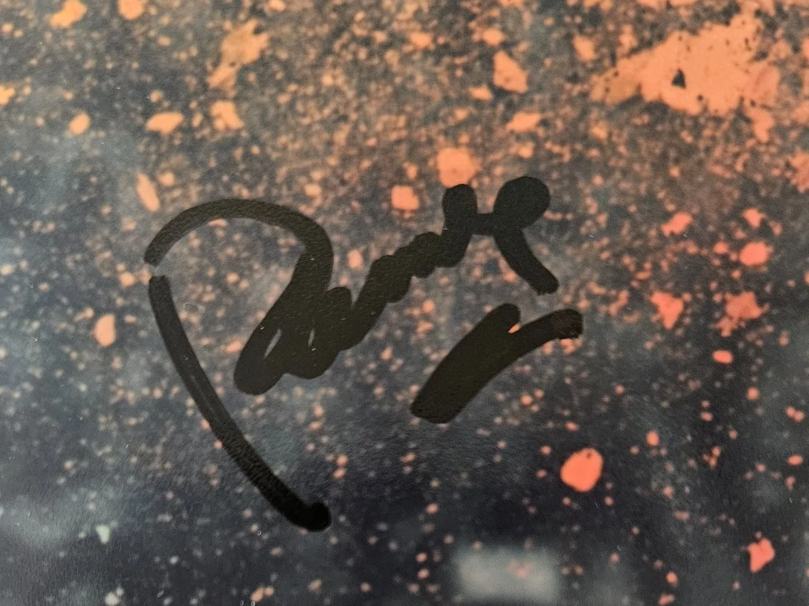 Above and Beyond Hand Signed Autograph 8x10 Photo In Person Proof DJs EDM, изображение 2
