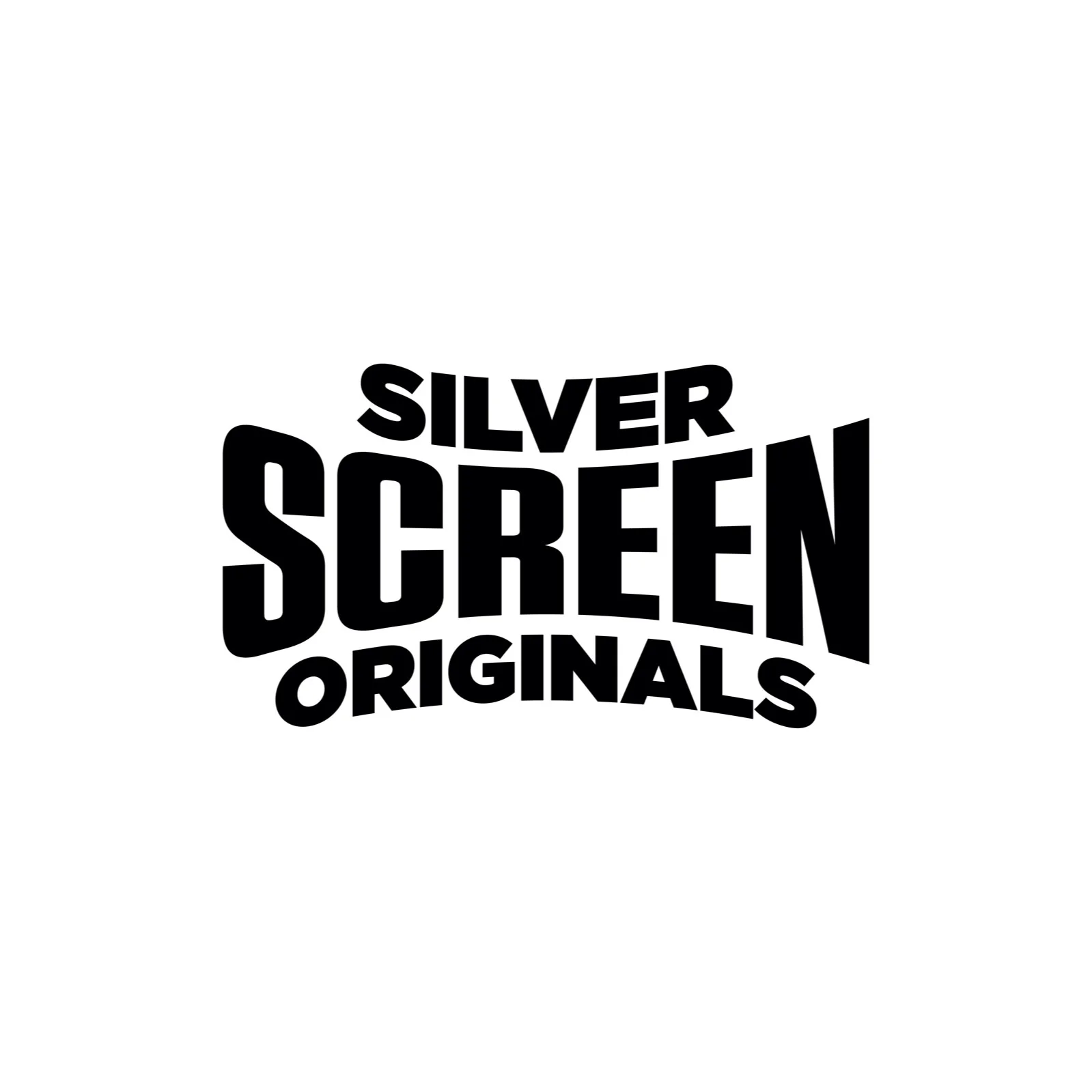 That Darn Cat ORIGINAL Quad Film Poster Walt Disney Hayley Mills RR, изображение 4