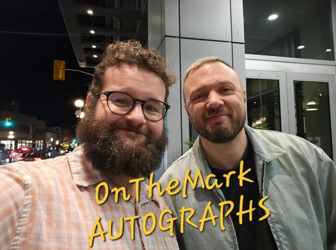 Chris Lake Hand Signed Autograph 8x10 Photo In Person Proof DJ EDM Somebody, изображение 3