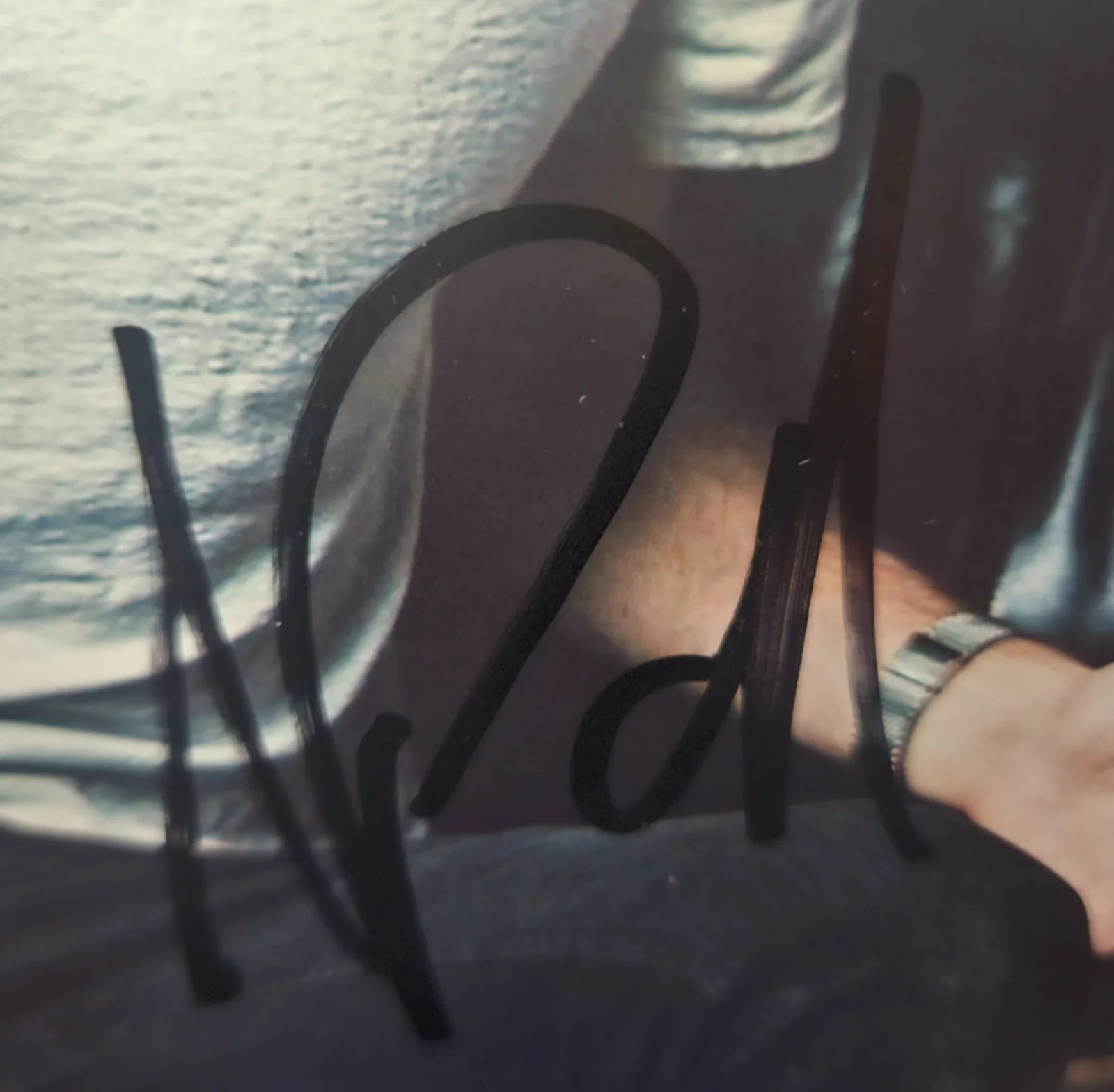 The Chainsmokers Hand Signed Autograph 8x10 Photo In Person Proof DJs EDM Closer, image 3