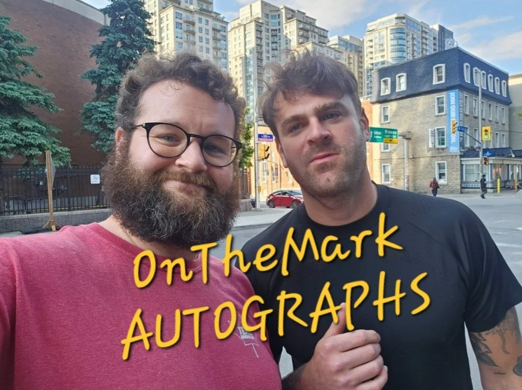 The Chainsmokers Hand Signed Autograph 8x10 Photo In Person Proof DJs EDM Closer, image 5