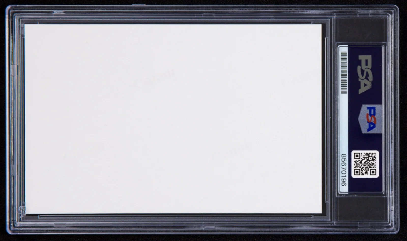 Judi Dench — Judi Dench Signed Photo (PSA) M James Bond Auto Skyfall w/ Daniel Craig, image 2
