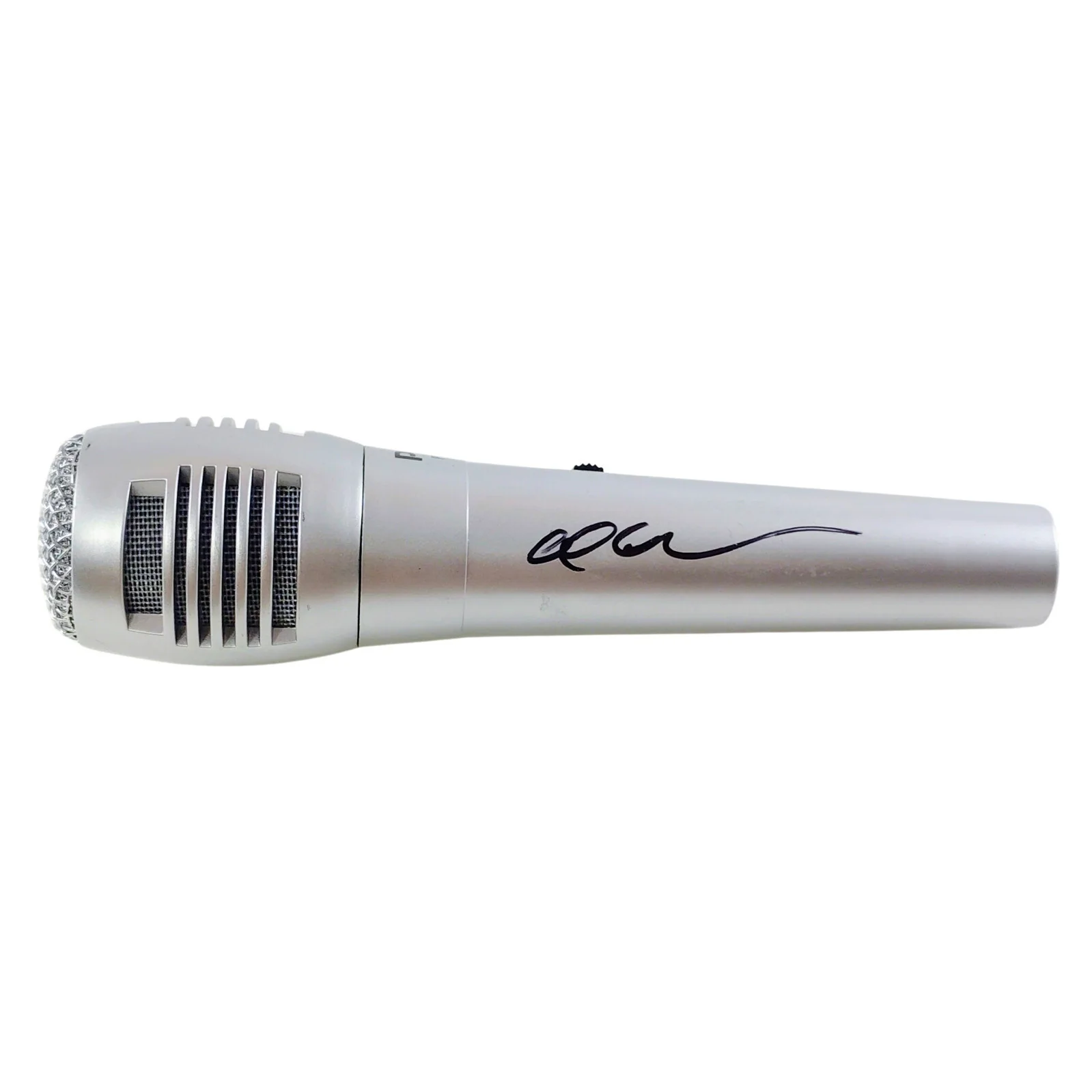 DeRay Davis — DeRay Davis Signed Microphone Photo Proof Autograph Standup Comedy Barbershop, изображение 3