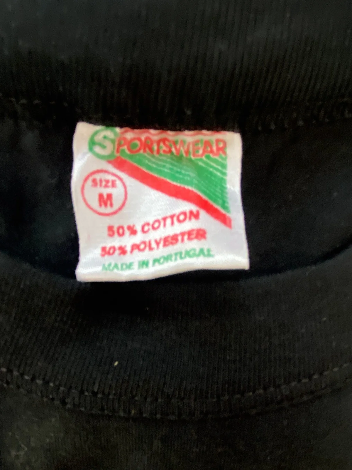 Vintage Ghostbusters 1984 T Shirt We're Here to Save The World Coca Cola Branded, изображение 4