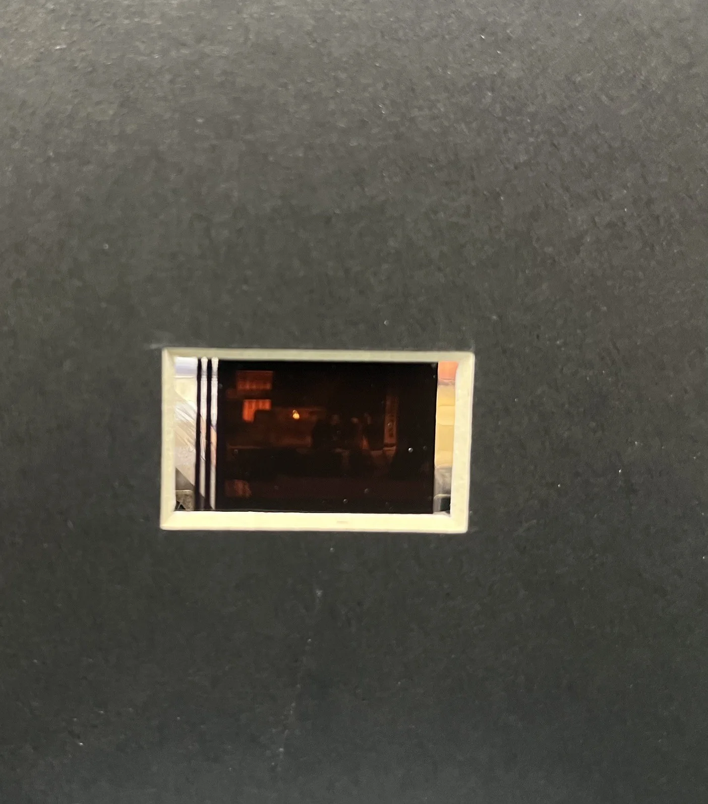 DRACULA. . Bram Stoker’s. 35mm Film Cell Mounted Display, image 2