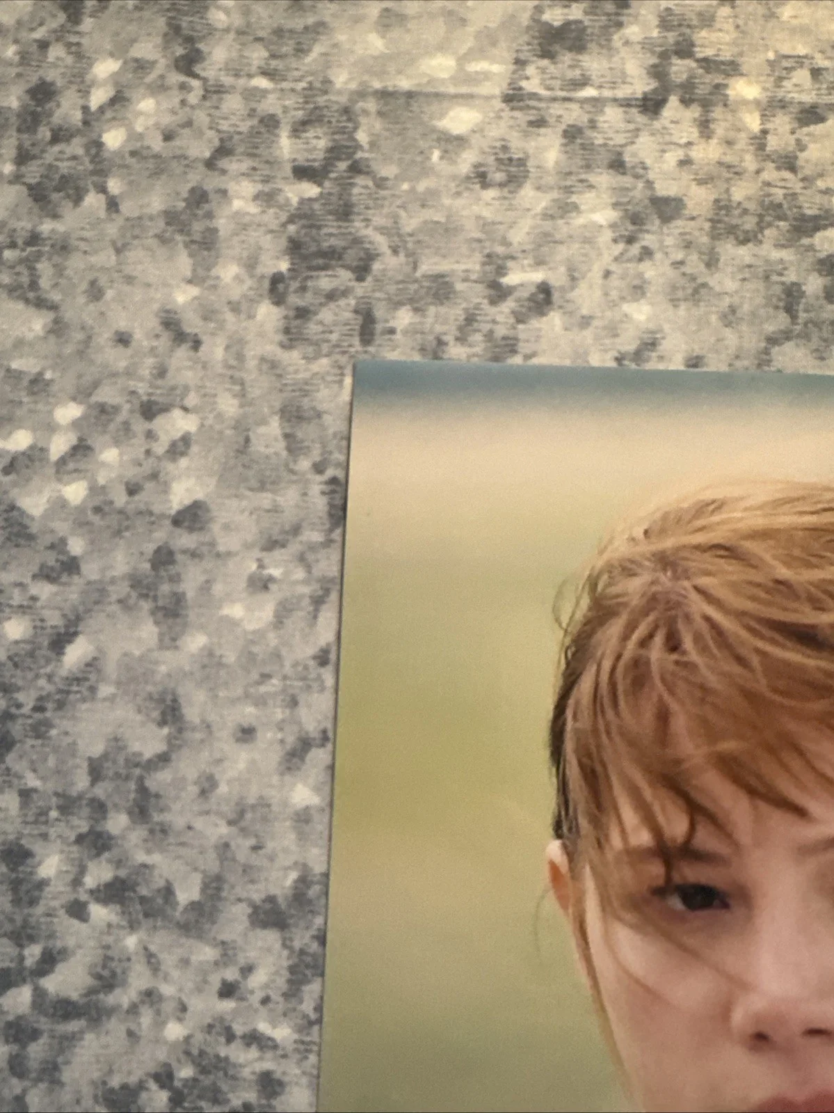 8 X 10 Photo Michelle Williams Autograph Brokeback Mountain Actress, image 4
