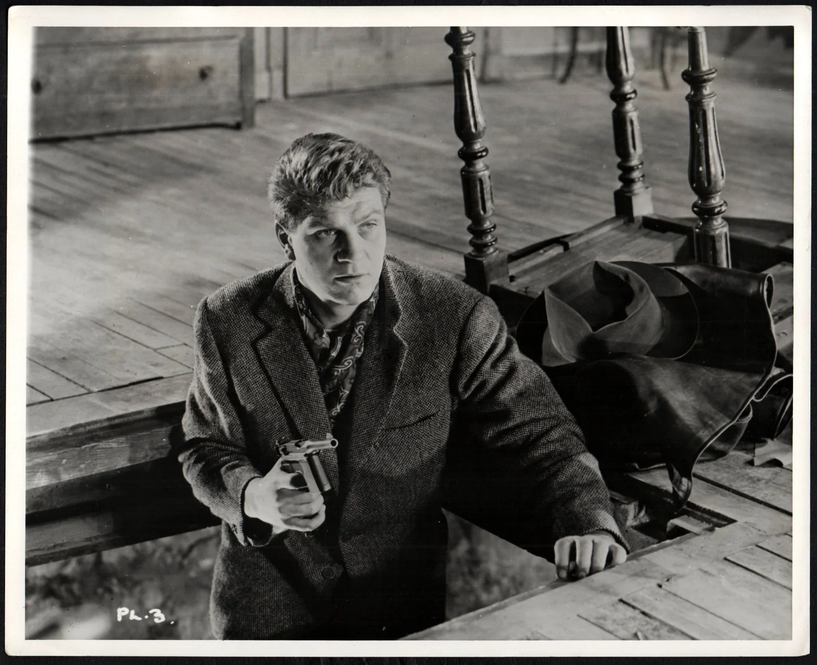 GATES OF PARIS 1957 Pierre Brasseur, Dany Carrel, George Brassens 4 10x8 STILLS, изображение 3