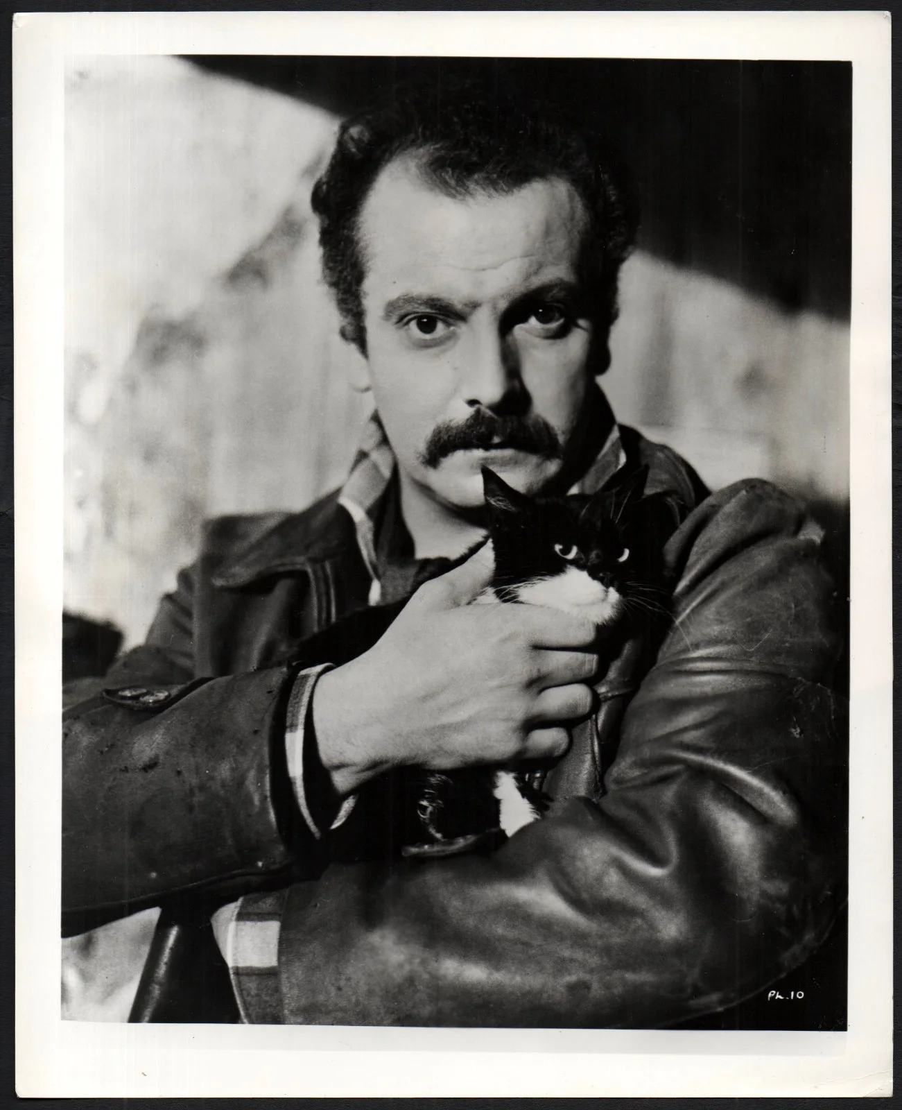 GATES OF PARIS 1957 Pierre Brasseur, Dany Carrel, George Brassens 4 10x8 STILLS, изображение 5