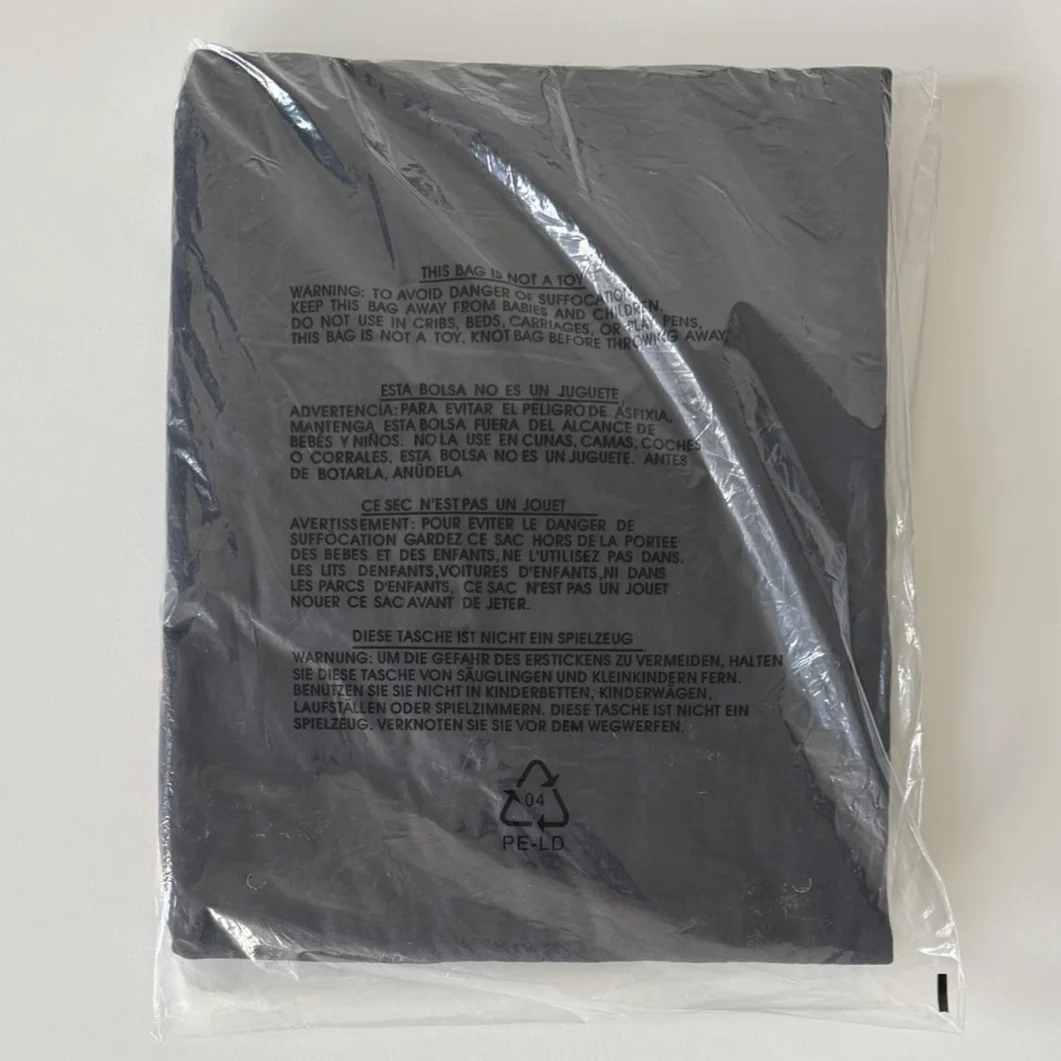 NINE INCH NAILS TRON ARES SDCC 2025 EXCLUSIVE T-SHIRT XL NEW SEALED NIN DISNEY, изображение 3