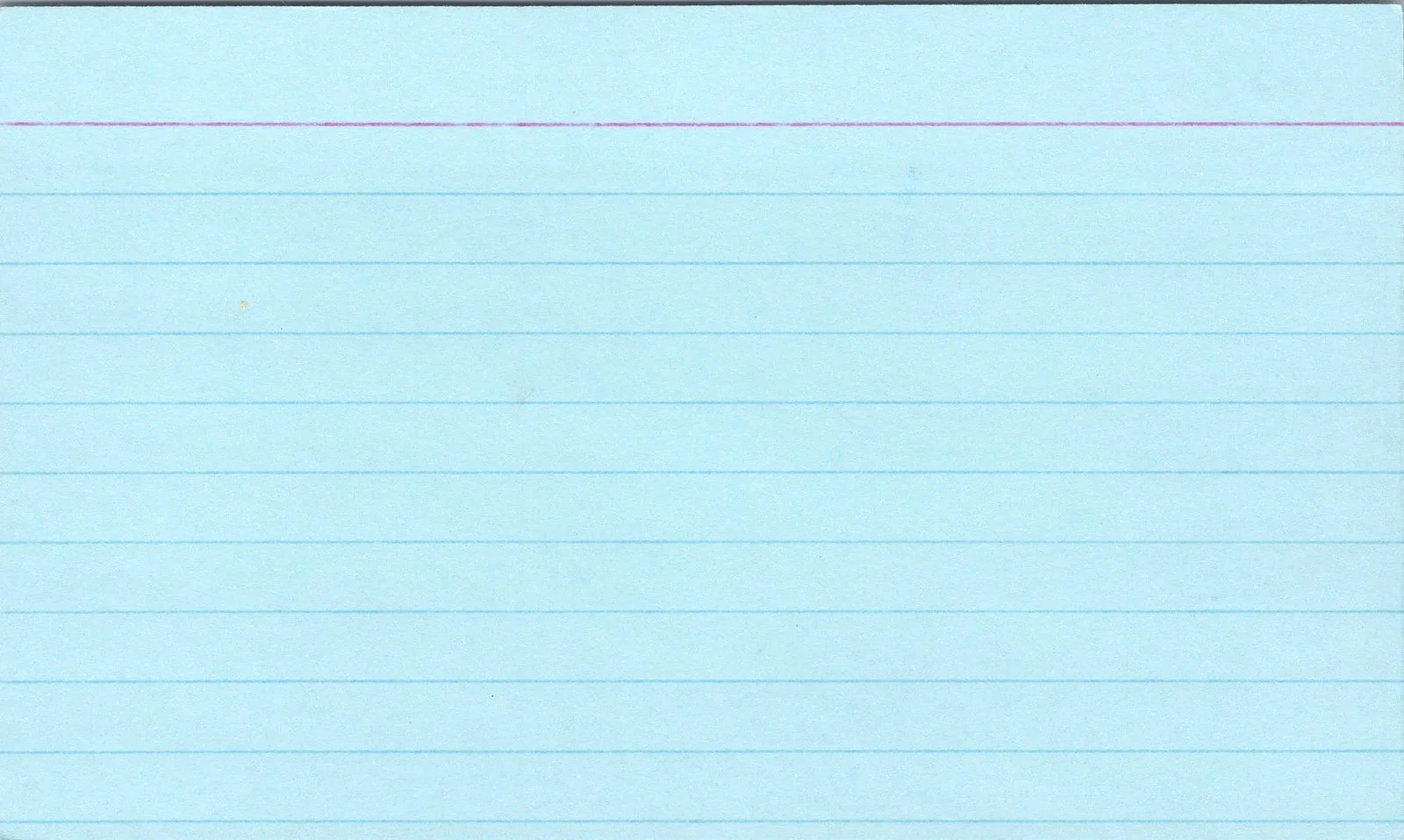 Sondra Currie — Sondra Currie Signed 3x5 Index Card The Hangover Autographed, image 2