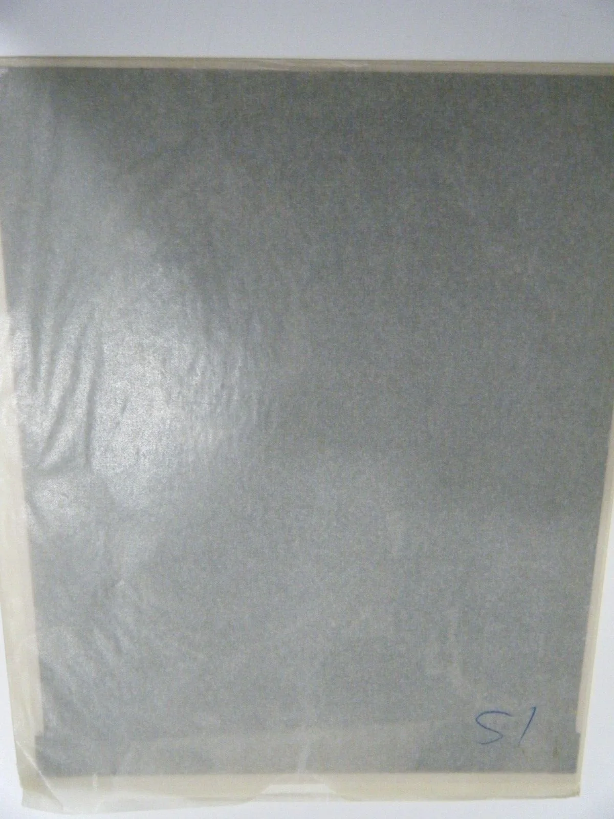 STEVE McQUEEN CAMERA NEGATIVE TRANSPARENCY LE MANS GREAT ESCAPE FILM B/W LARGE, изображение 4