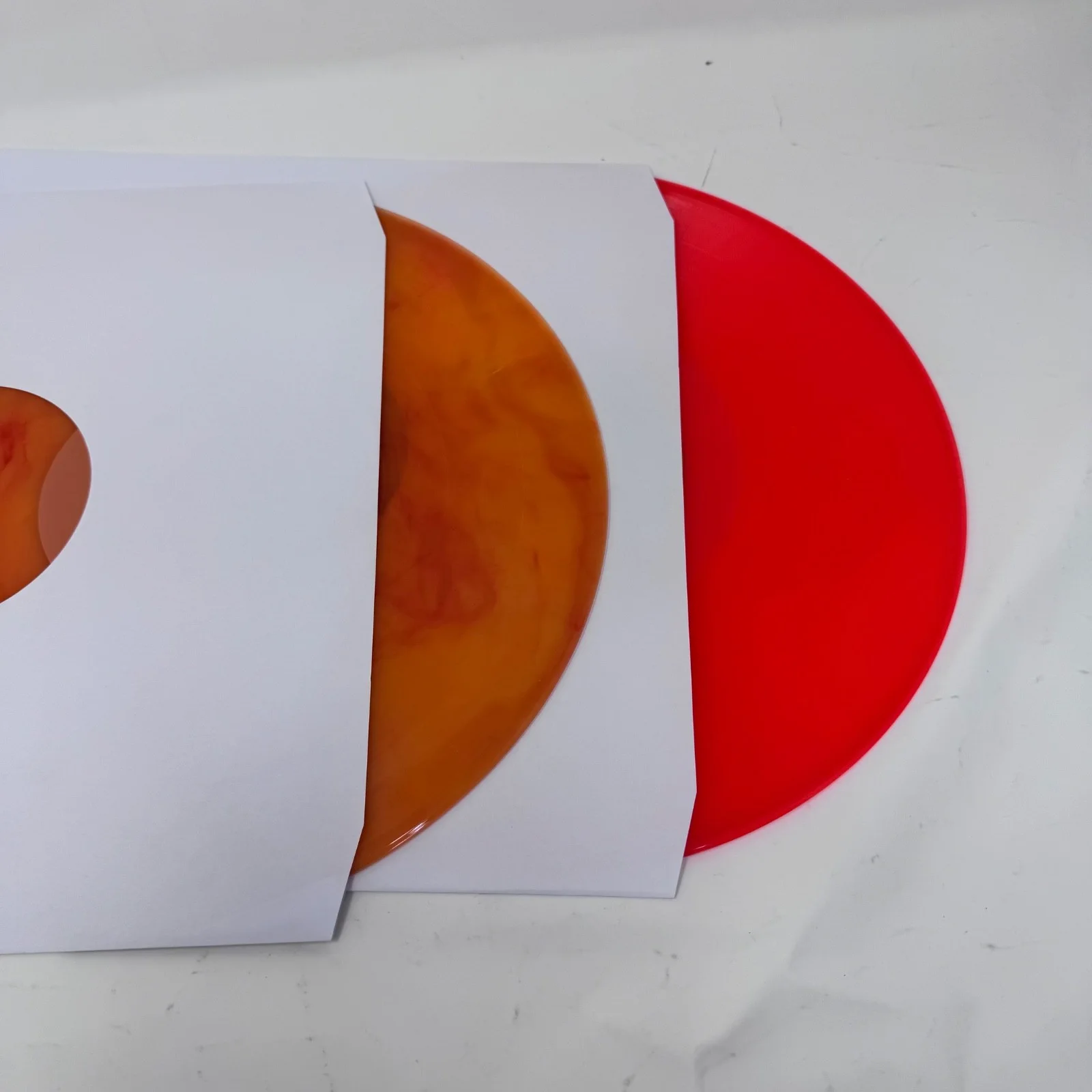 Kanye West Signed Autograph The Life of Pablo Vinyl Record Album LP Ye ACOA COA, изображение 3