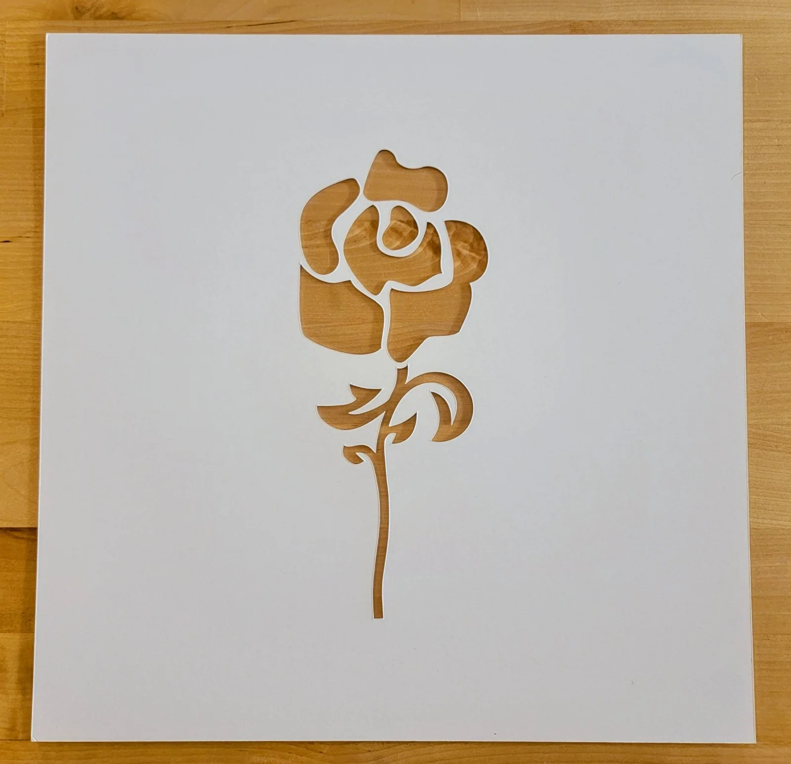 Dropkick Murphys Autographed Cardstock & Shepard Fairey Stencil LP Signed Poster, изображение 5