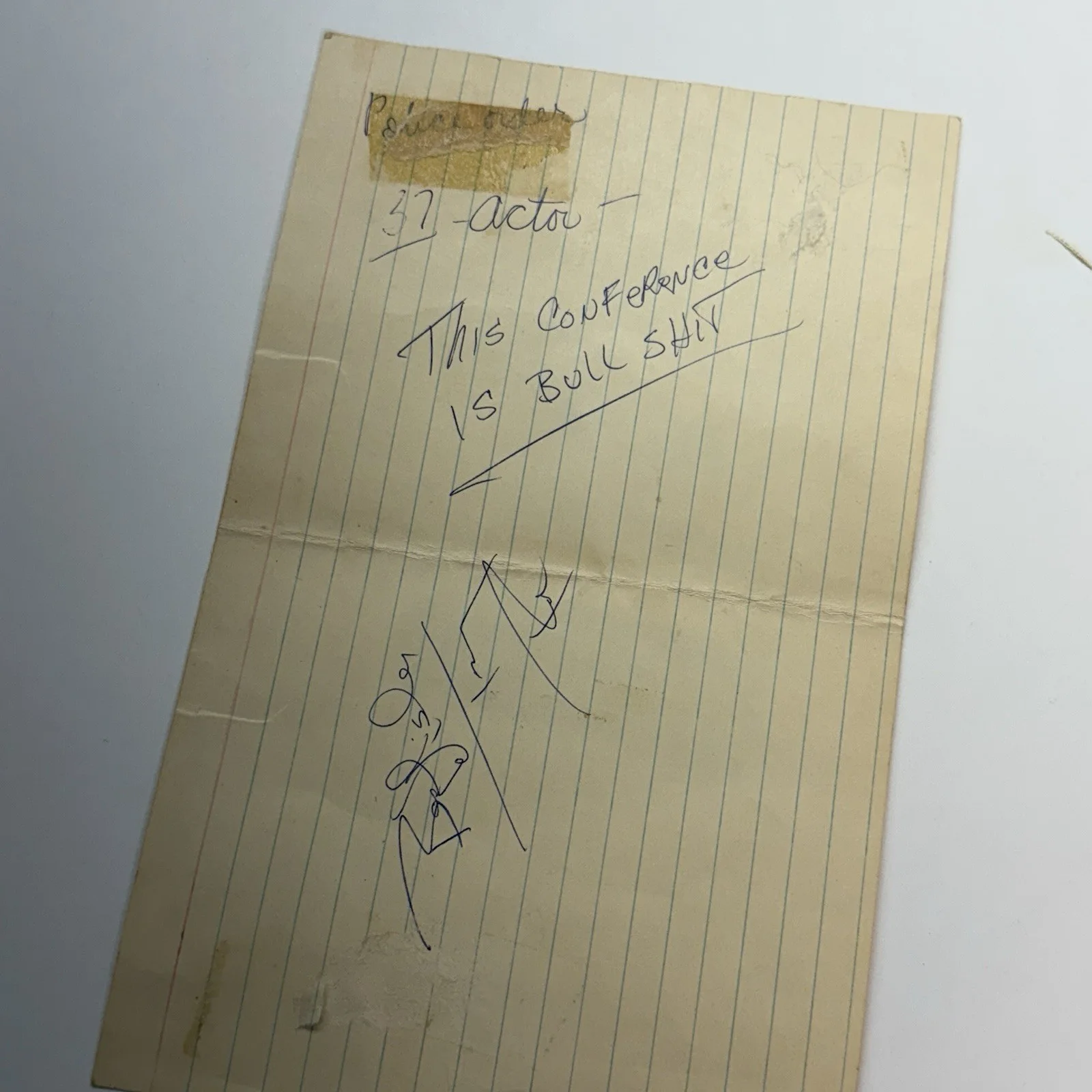 💎 NEIL DIAMOND 💎 Signed Vintage Autograph 1967 Display 12x18” PSA DNA Vinyl, изображение 5