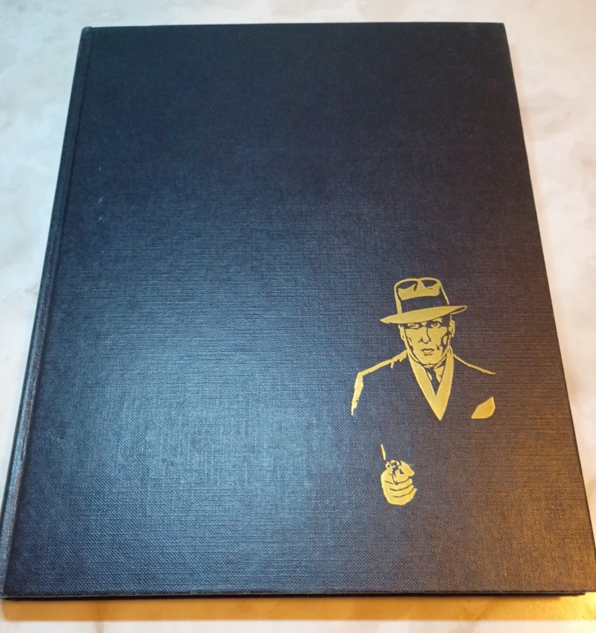 Lauren Bacall — RARE! Lauren Bacall Autographed Bogey Book w/Pat O'Brien June Allyson Autographs, изображение 4