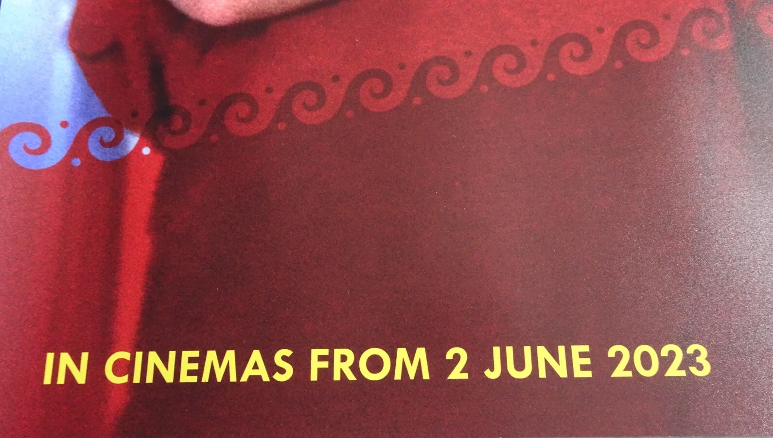 Le Mepris Poster BFI Cinema Quad Bridget Bardot 60th Anniversary Jean Luc Godard, изображение 4