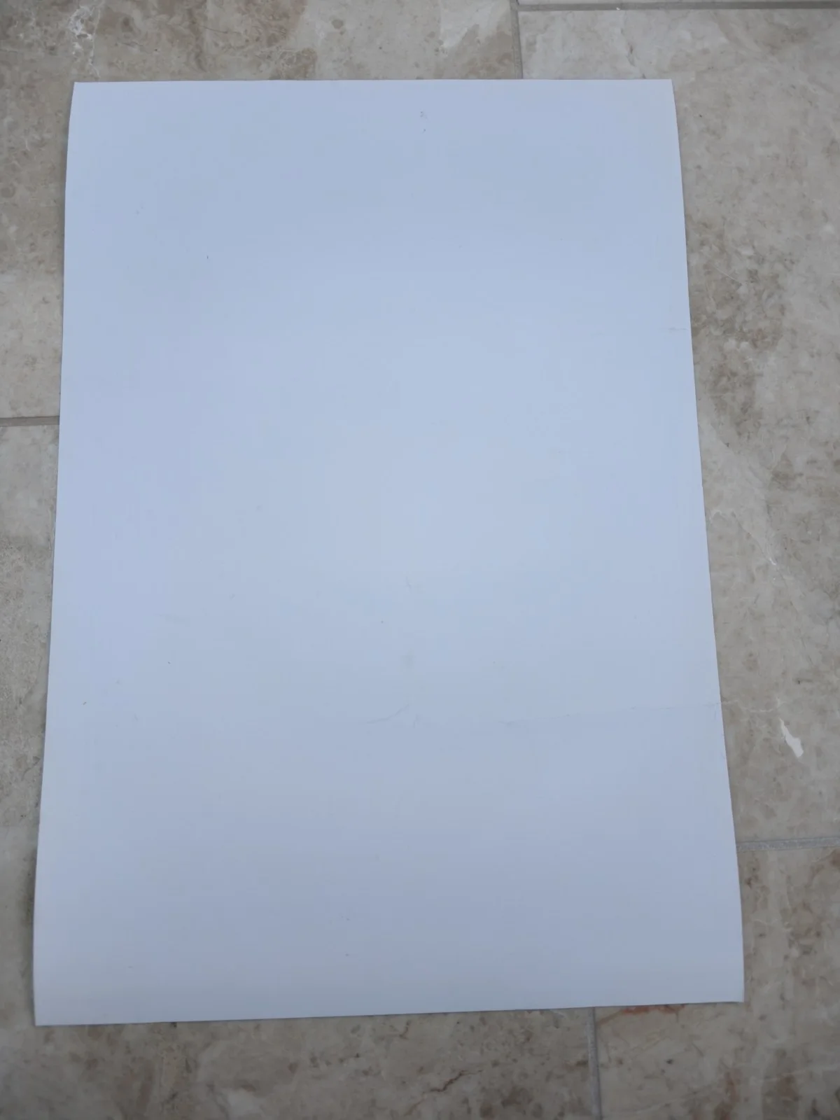 Amazing Spider-Man 2 Original Promo Movie Poster IMAX FanFix 13"X19" 2014, изображение 5