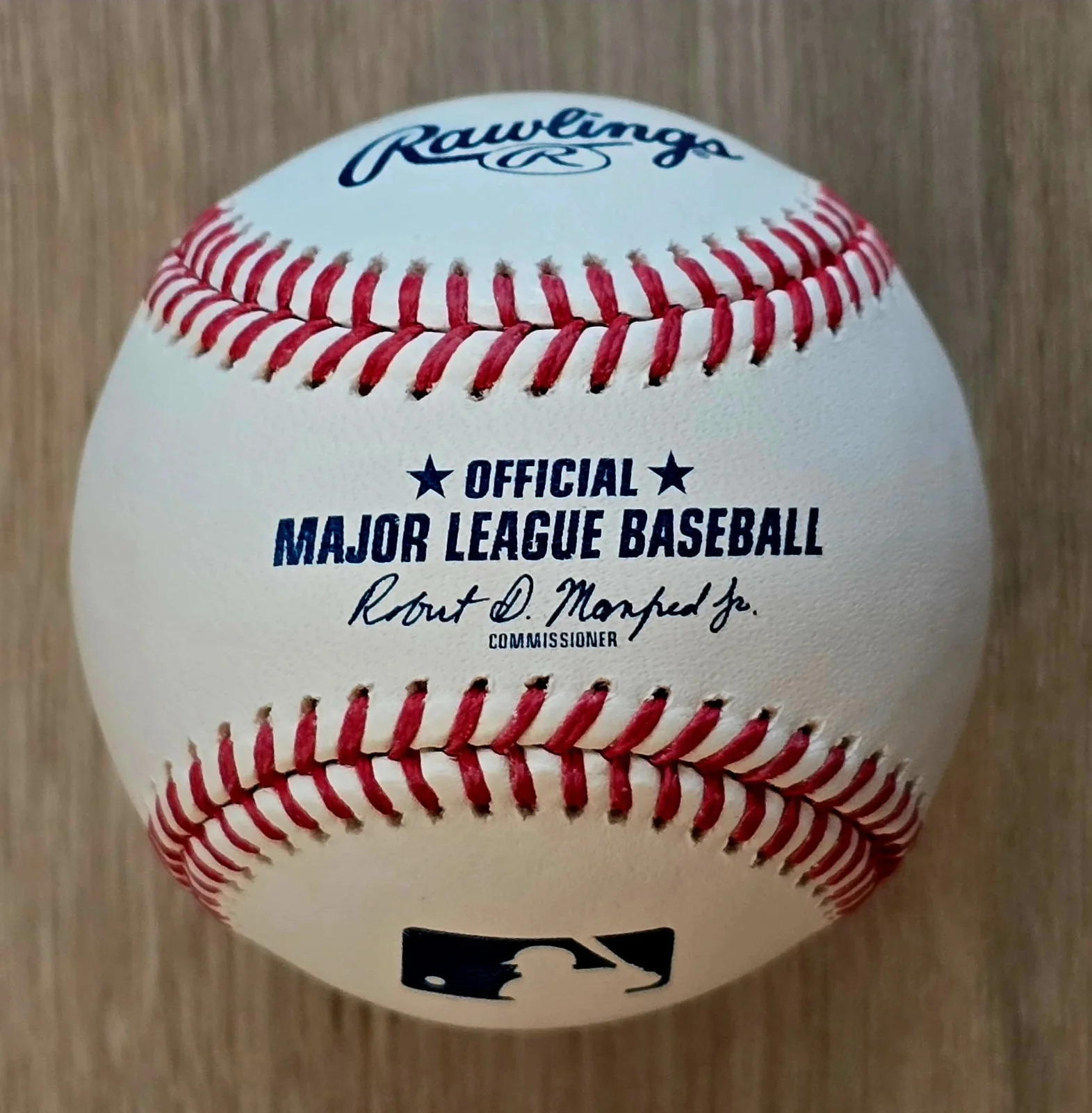 Kelsey Grammer Cheers/Frasier Signed OMLB Baseball In Person JSA CERTIFIED, изображение 3
