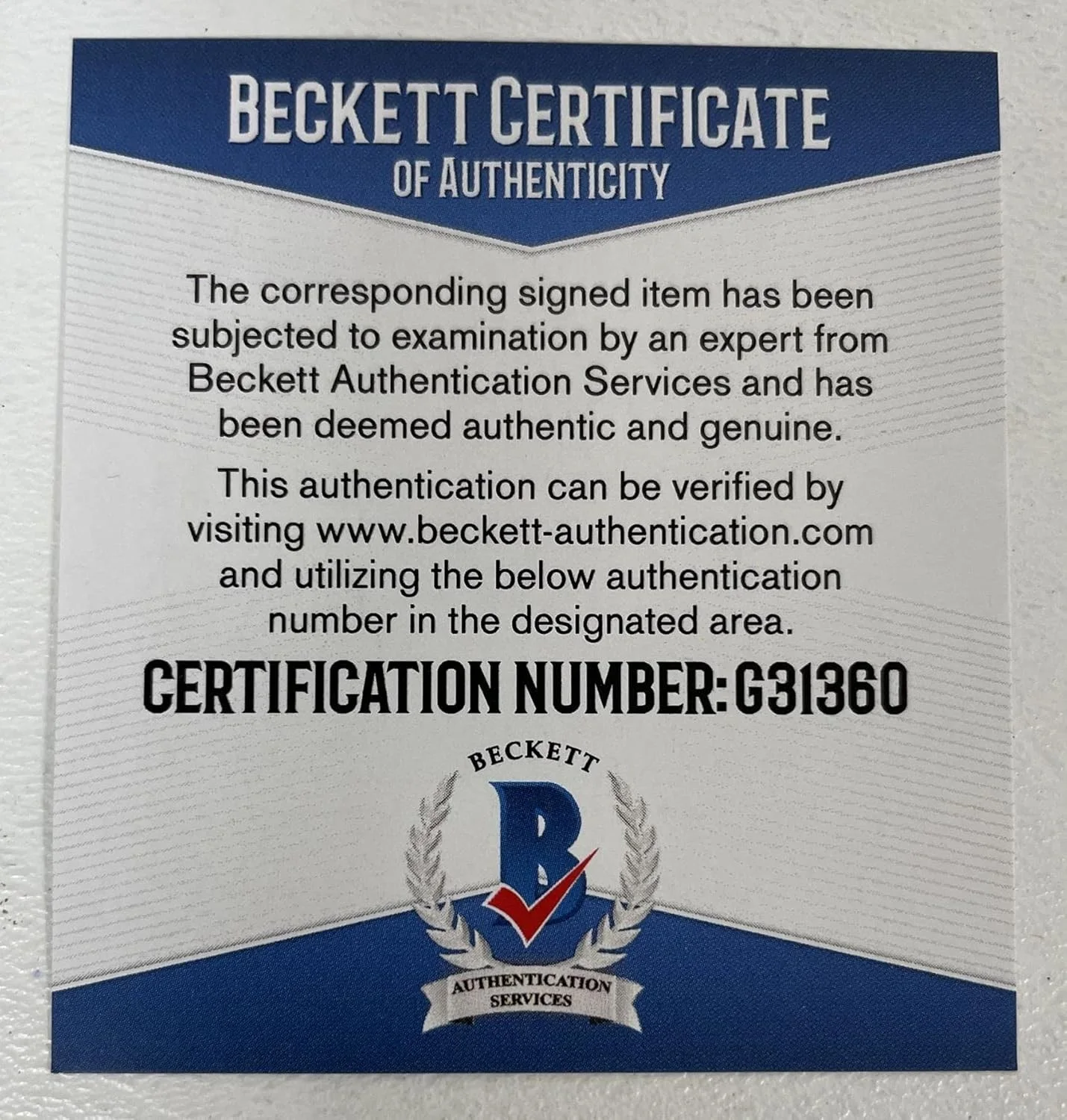 Young MC Signed Autographed Music CD - Beckett BAS COA, изображение 2