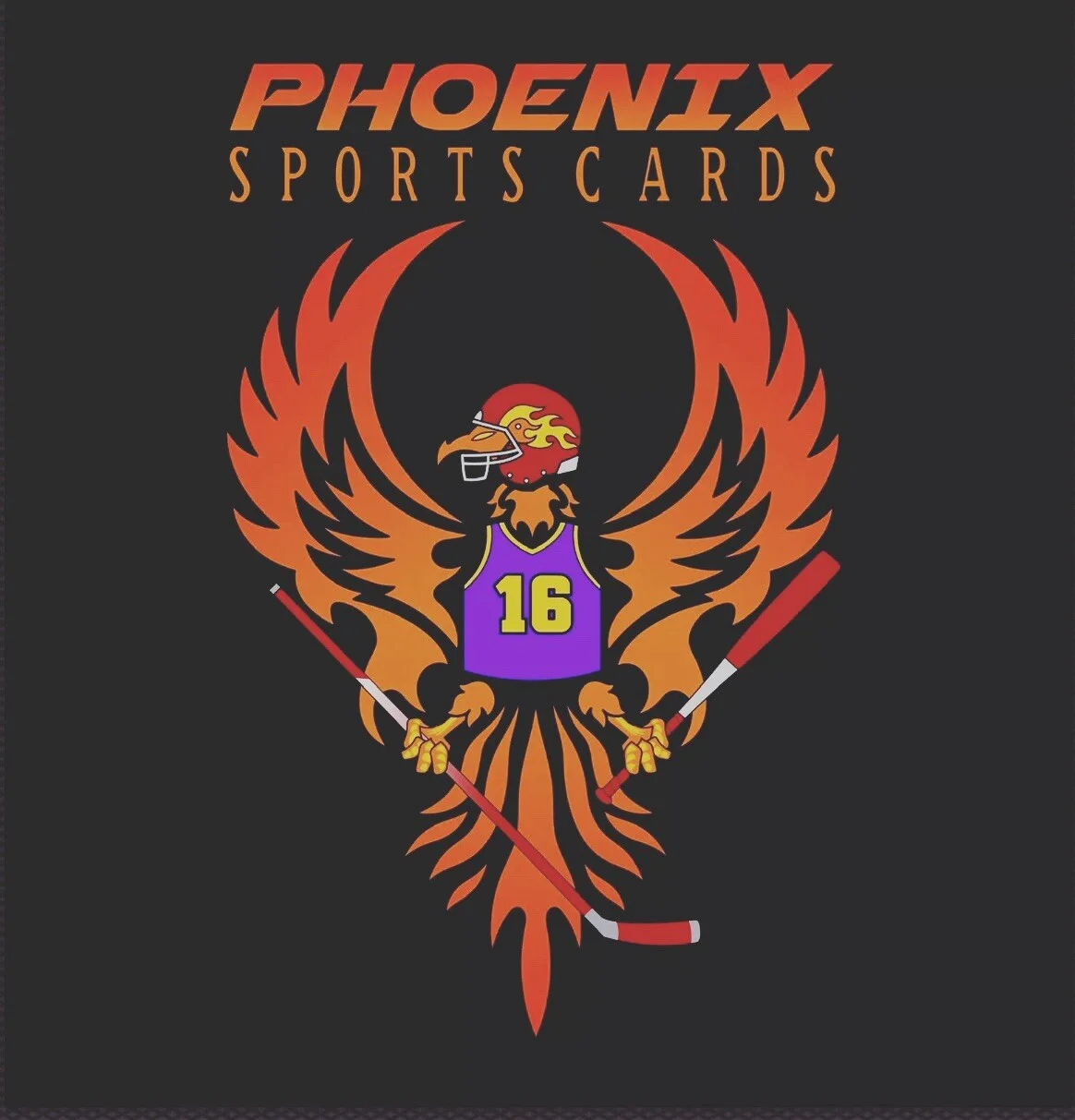 Zoe Saldana — Zoe Saldana Gamora Signed 11x17 Guardians Of Galaxy Mini Poster BAC BP13155, изображение 4
