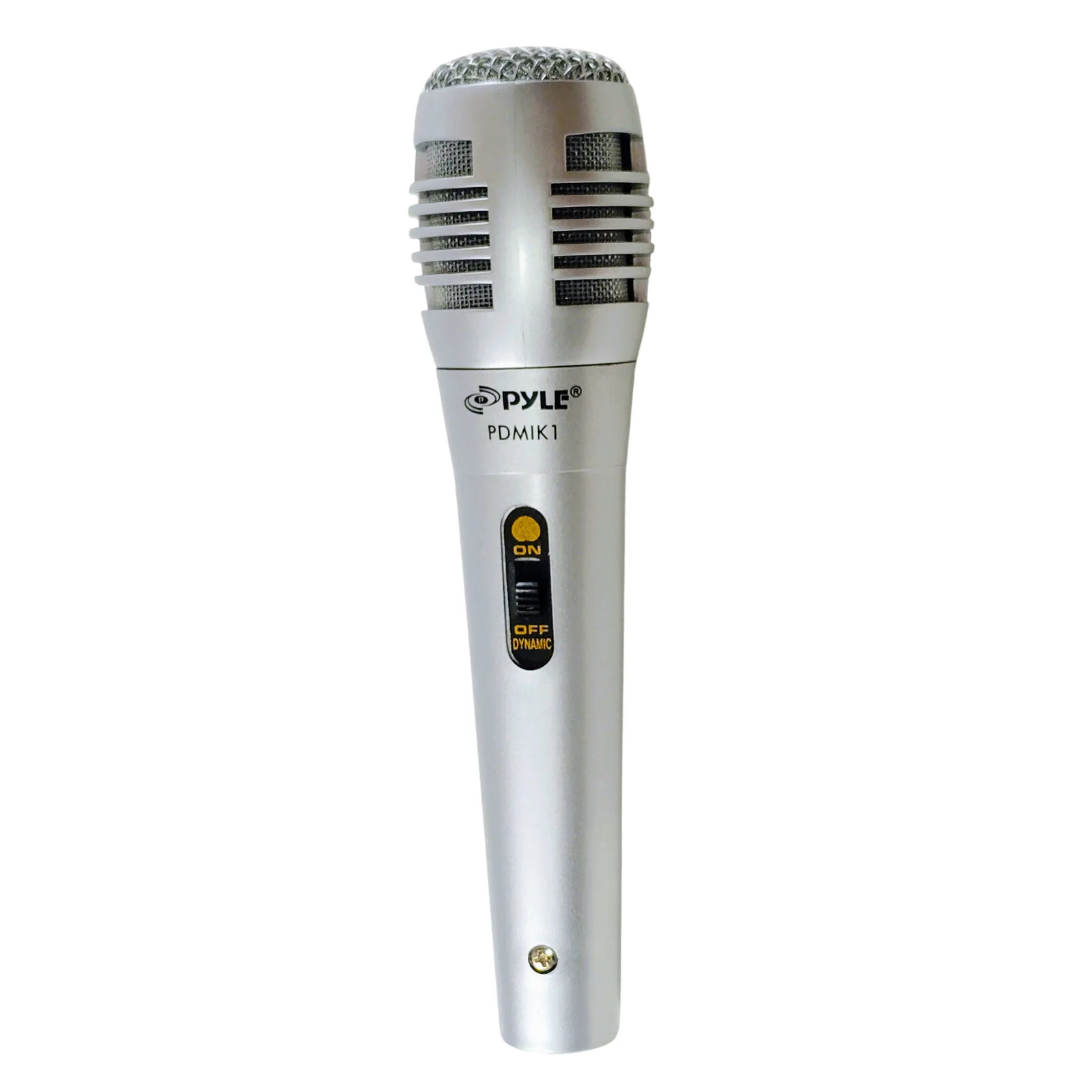 Cassadee Pope Signed Microphone Country Music Exact Photo Proof Authentic COA, image 5