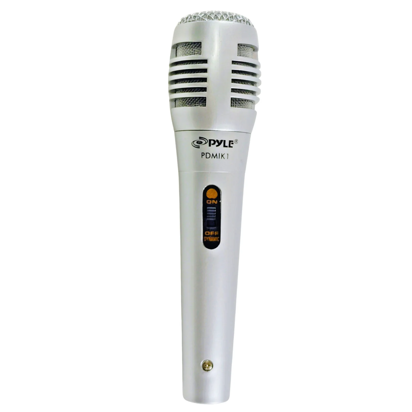 William Michael Morgan Signed Microphone Proof Photo Country Music Autograph Mic, изображение 5
