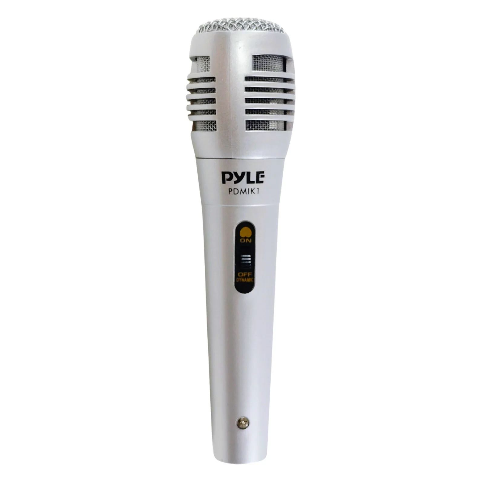 Lauren Bushnell — Lauren Bushnell-Lane Signed Microphone The Bachelor Famous In Love Proof Photo, изображение 5