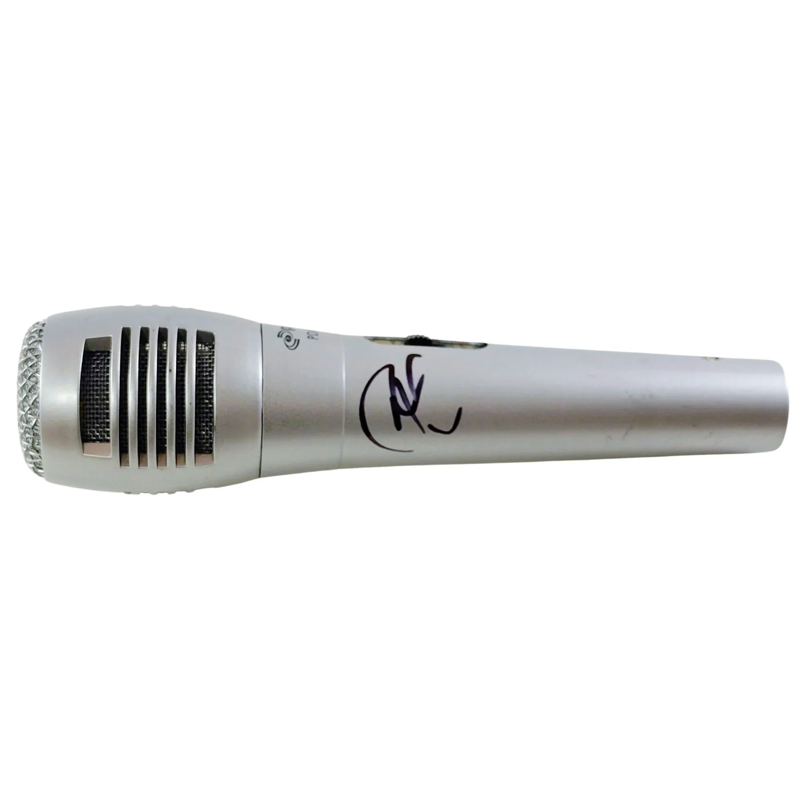 RaeLynn Signed Microphone Proof Photo Authentic Country Music Autograph Mic, изображение 3